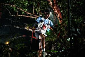 BIB: 
                            <button type="button" onclick="openModal(26294924)" class="btn btn-primary btn-sm float-right btn-popup" data-toggle="modal" data-target=".modal-high-quality">
                        <i class="fas fa-shopping-cart"></i> Add to Cart
                    </button>
                                            <button type="button" onclick="isThisMe(26294924, true)" class="btn btn-success btn-sm float-right btn-popup btn-isme hidden" data-toggle="tooltip" data-placement="bottom" title="นี่คือรูปของคุณใช่ไหม คลิกที่นี่เพื่อเอาเข้าอัลบั้ม">
                        <i class="fas fa-plus"></i> Add to album
                    </button>
                    <button type="button" onclick="isThisMe(26294924, false)" class="btn btn-warning btn-sm float-right btn-popup btn-isnotme hidden">
                        <i class="fas fa-ban"></i> Remove from album
                    </button>